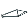FIEND Reynolds V3 Frame 20,5’’ Matte Dark Blue
